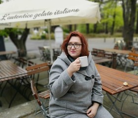 Vikki, 52 года, Berlin