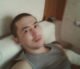Шамиль, 37 лет, Алматы