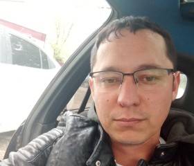Андрей, 36 лет, Қостанай