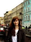 Ольга, 36 лет, Калининград