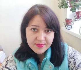 Елена, 34 года, Миколаїв