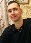 Vladislav, 20  , Korolev