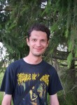 Andrey, 38 лет