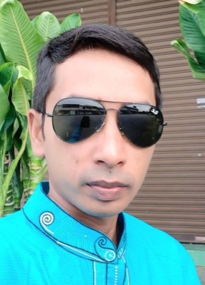 Md Raja, 22, Malaysia, Bukit Mertajam