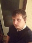 Дмитрий, 26 лет, Вінниця
