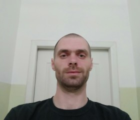 Денис, 33 года, Кропивницький
