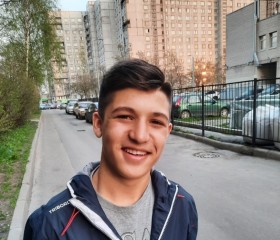 Вася, 20 лет, Bălți