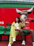 Ольга - Бийск