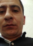 Ahmet, 39 лет, Trabzon