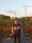 Рамиль - Магнитогорск
