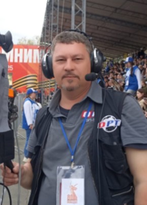 Юрий