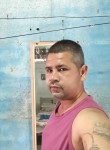 Eviton, 35 лет, Fortaleza