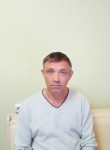 Виктор, 54 года, Барнаул