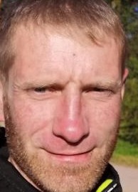 Михаил, 43, Россия, Медвежьегорск