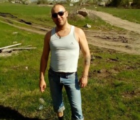 Виталий, 37 лет, Воронеж
