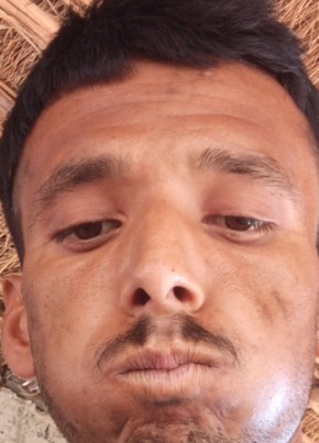 Adhura pyar из Bhubaneswar 18 лет