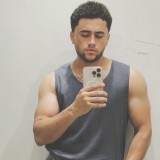 9887e3baeed3