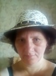 Танюша, 48 лет, Ялуторовск