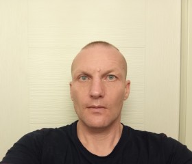 Emil Burger, 42, Berlin