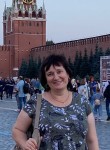 Светлана, 53 года, Егорьевск