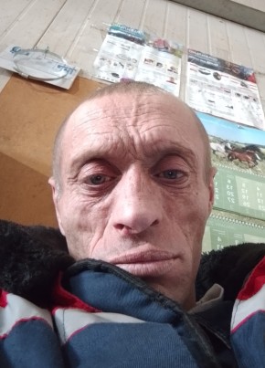 Александр Сороче