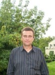 Александр, 49 лет, Домодедово