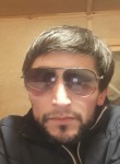 АМОН, 36 лет, Александров