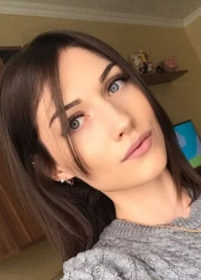 Лера, 30, Россия, Тольятти