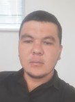 Ali, 29 лет, Қызылорда
