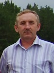 влад, 51 год