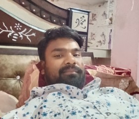 Pankaj Kumar, 31 год, Delhi