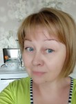 Natalya, 54, Moscow