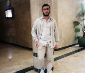 ליאור, 18, Petah Tiqwa