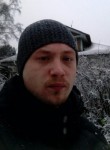 Денис, 27 лет, Архангельск