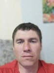 Игорь, 42 года, Еманжелинский