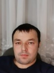 Андрей, 36 лет, Астана