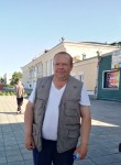 Иван, 53 года, Уссурийск