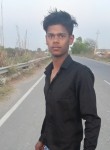 Manjeet, 20 лет, Panipat