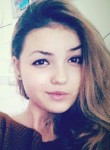 Анна Петрова - Йошкар-Ола