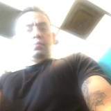 victor, 40  , Ponte Vedra Beach