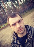 Влад, 32 года, Салігорск