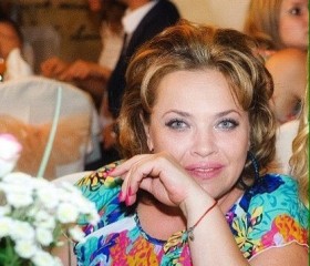 Оксана, 55 лет, Одеса