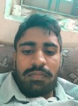 Ramesh, 25 лет, Hyderabad