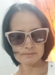 Anna, 37, Irkutsk