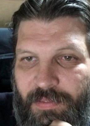 Andrey, 46, Russia, Borovsk