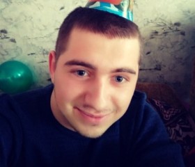 Андрей, 31 год, Донецьк