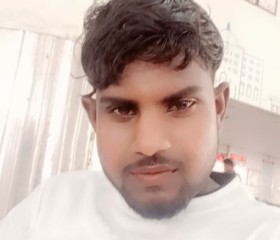 Ramjal, 20 лет, Jaipur