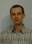 Владимир, 38 лет