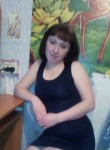 Людмила, 34 года, Краснотурьинск