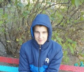 леонид, 30 лет, Ульяновск